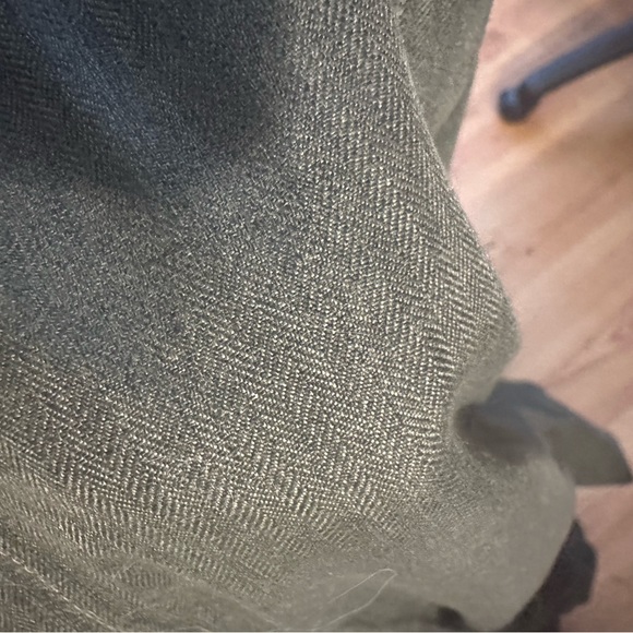 The North Face Winter Jacket - Picture 2 of 3